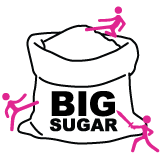 2020 will be hell for Big Sugar