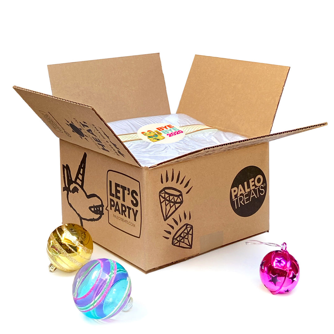 10% Off All Online Orders