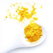 Five Ways to Incorporate Turmeric, the Golden Healer.