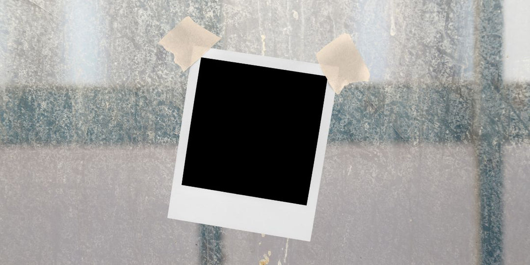 Lee Unfiltered - The Photograph, Part 2