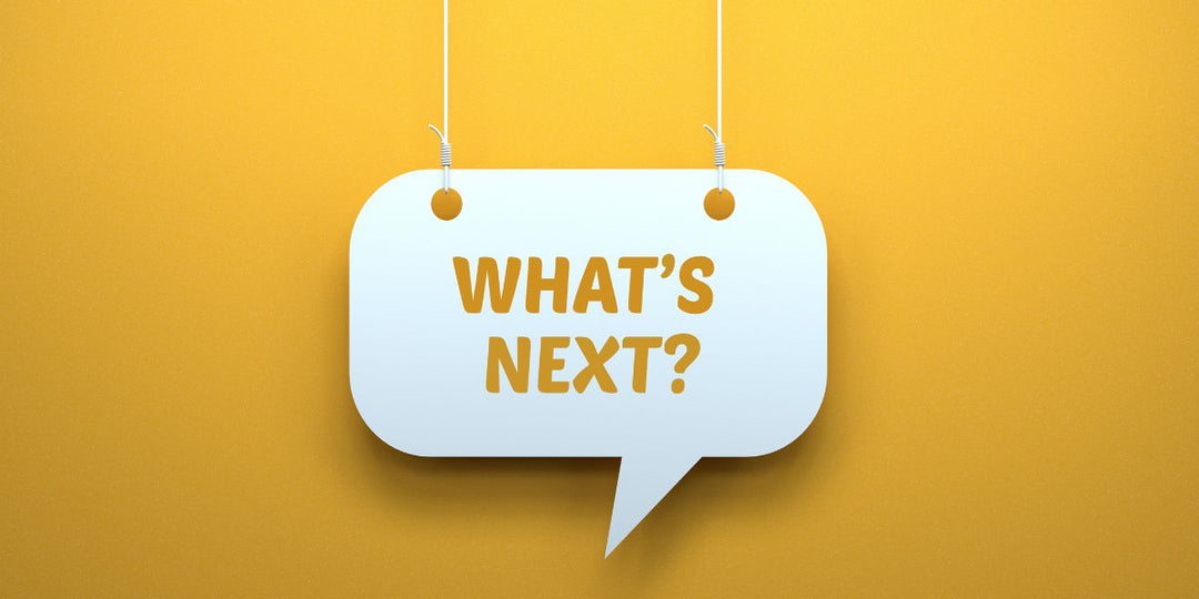 On thresholds and discrimination.