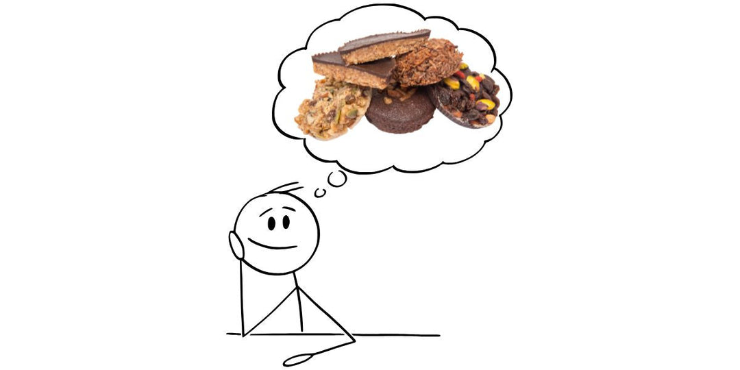 Are Paleo Treats keto?
