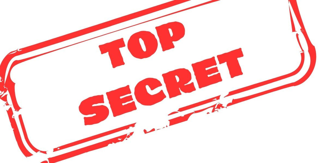 Want me to time you?  Secrets of the top uncles.