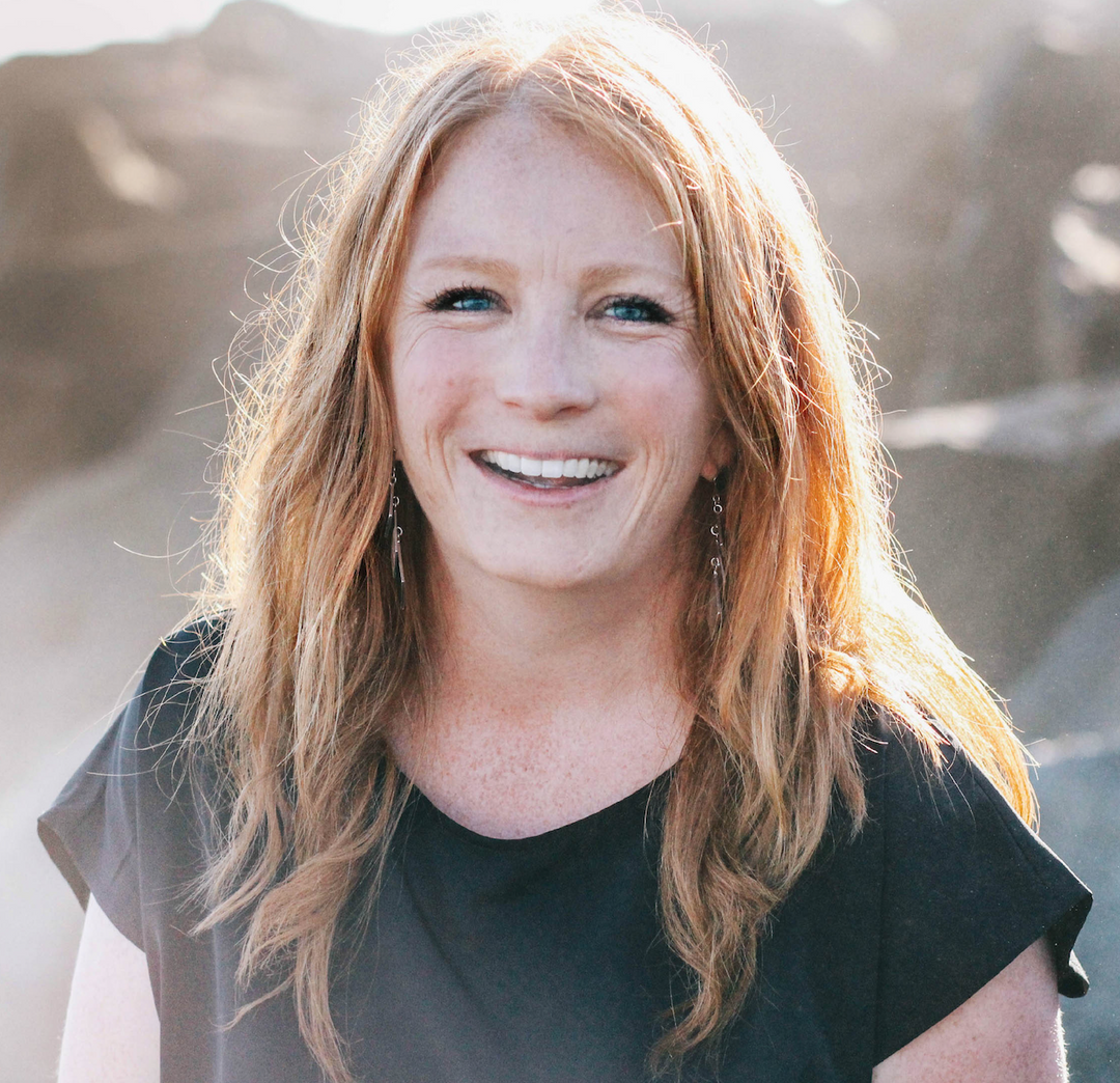 Turner Syndrome and Paleo: The Pursuit of Health