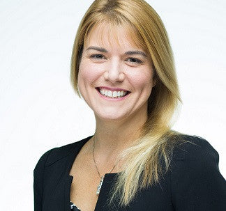 Episode 50: Dr. Amy Kruse & Neuroscience