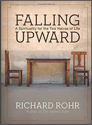 Good God, What A Book!