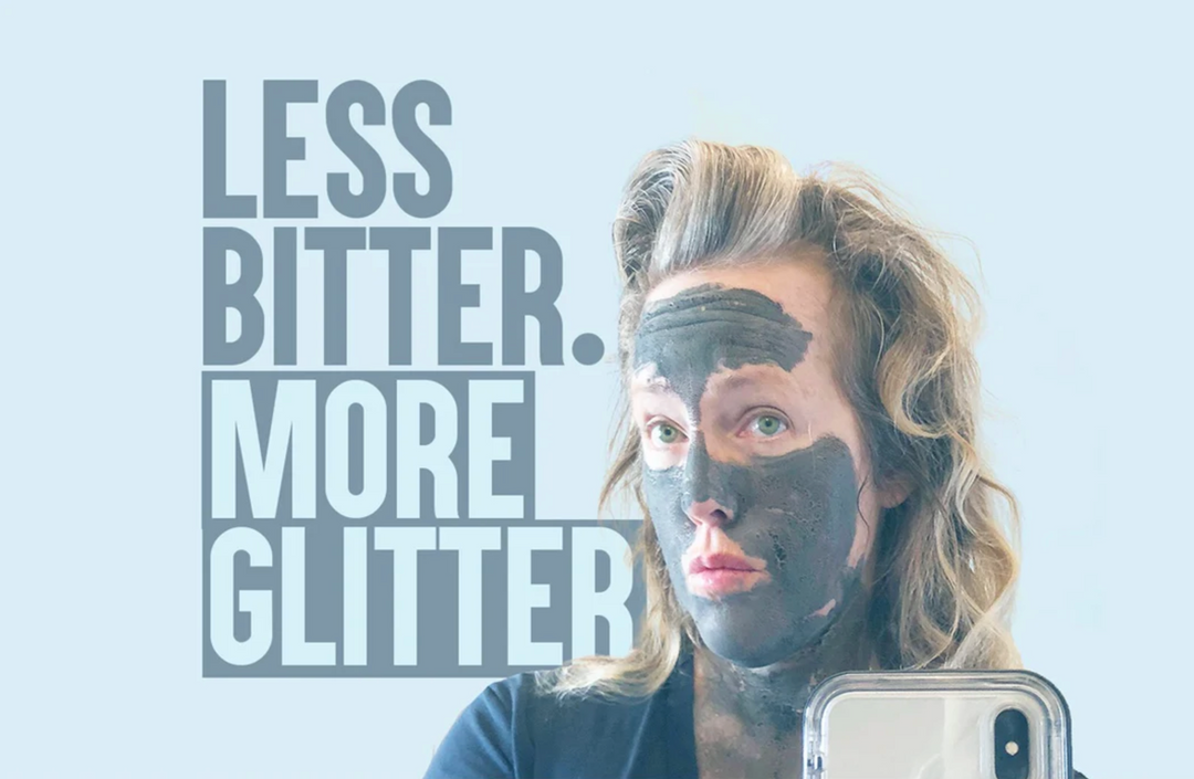 How To Get Healthy & Glowing Skin Using The Paleo Diet