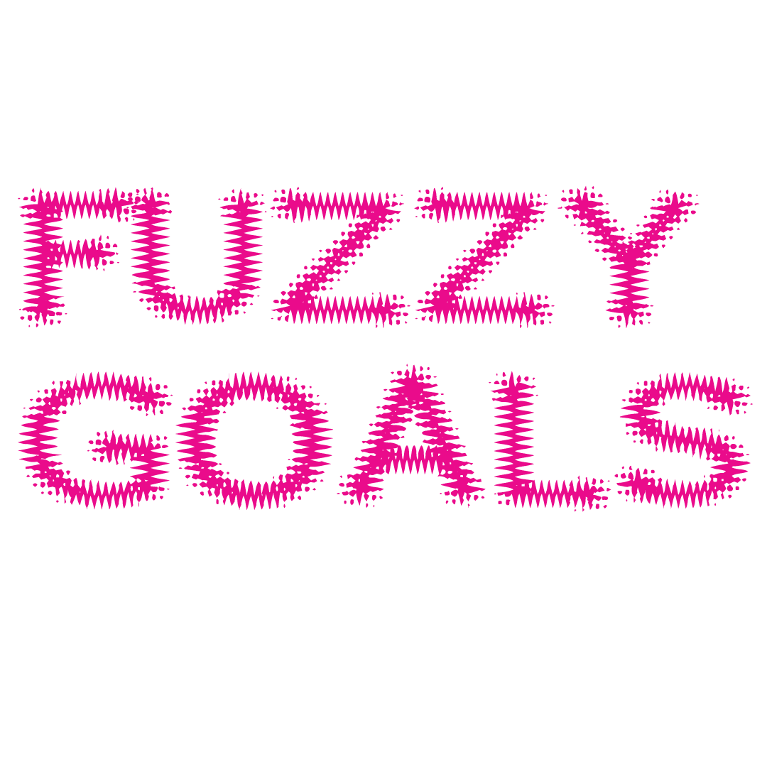 Fuzzy Goals