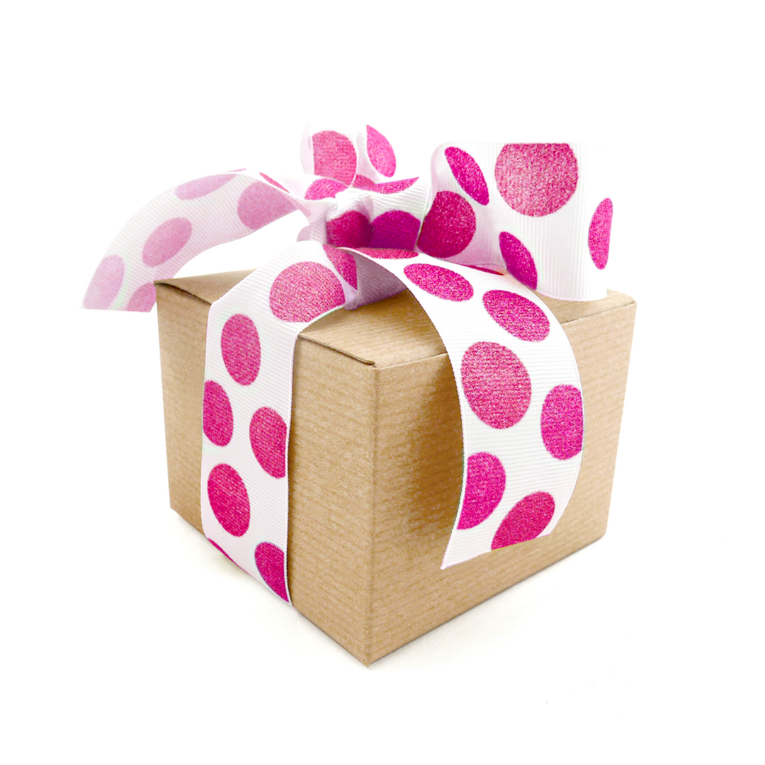 Paleo Treats Holiday Gift Guide