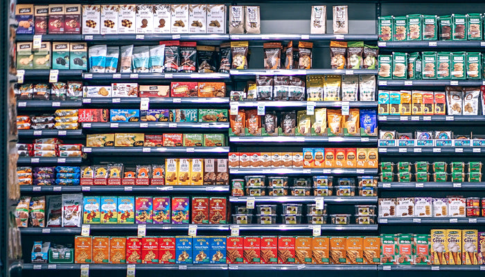 Real Food Strategies for School-age Children (and their families!)