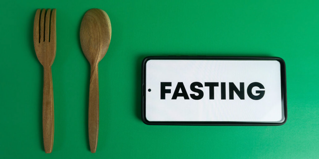 Why You Should Skip Breakfast