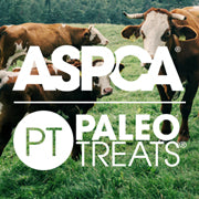 Animal Products: Fundamental Responsibilities