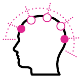 Brain Zapping: Why I Use tDCS