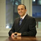 Episode 49: Chahan Yeretzian, Coffee Chemist