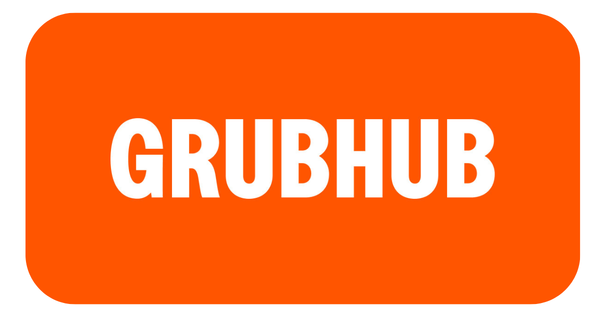Grubhub