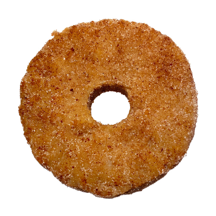 Protein Keto Donuts