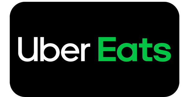 Uber Eats