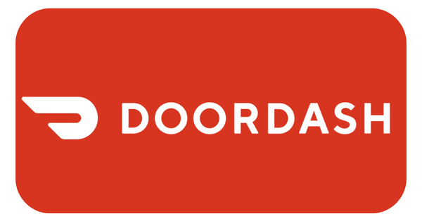 DoorDash
