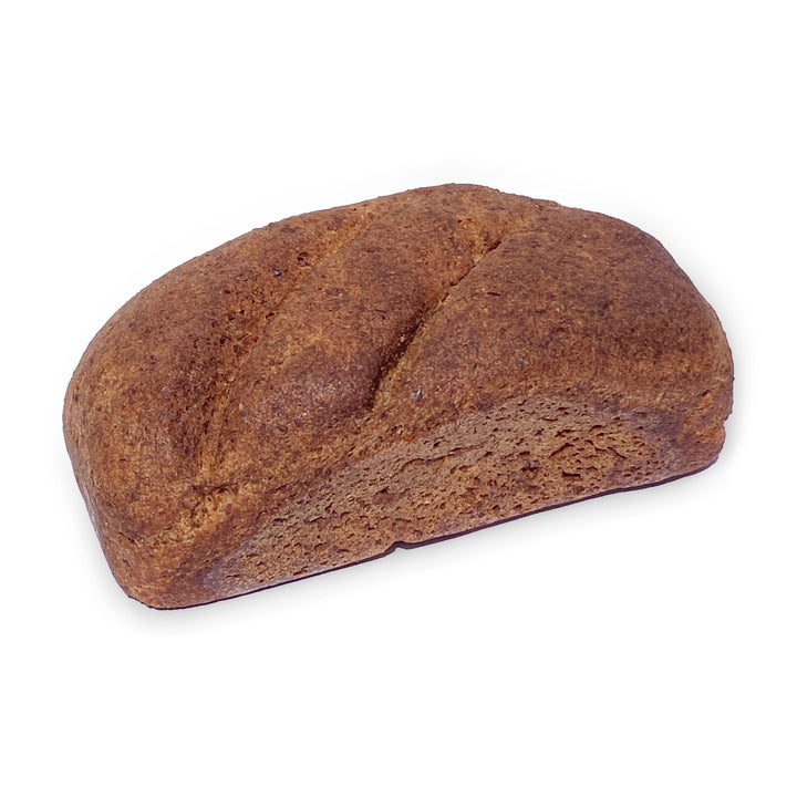 Low Carb Maruketo Keto Bread
