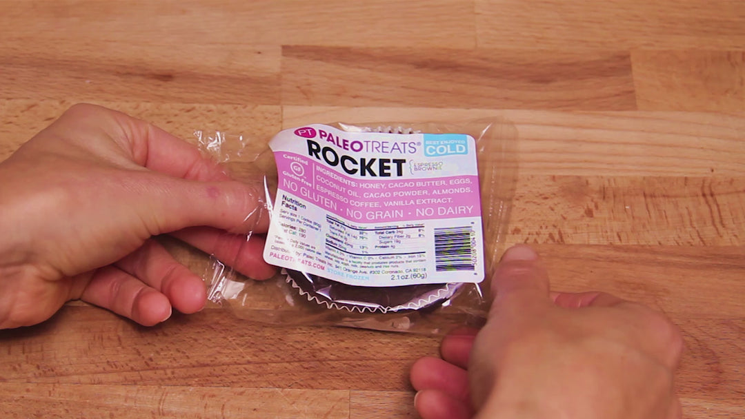 Rocket