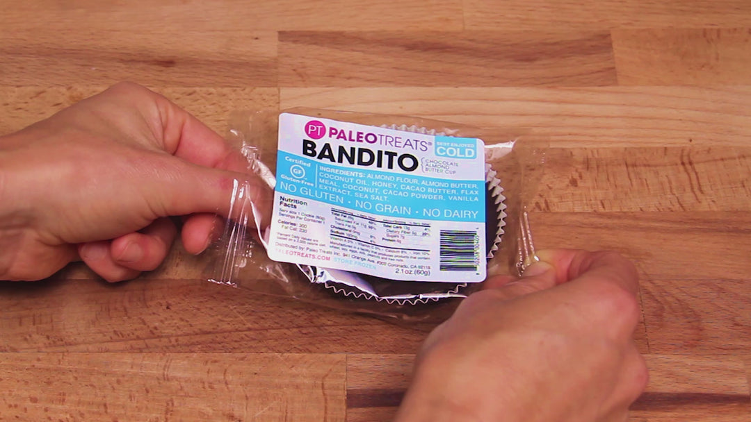 Bandito