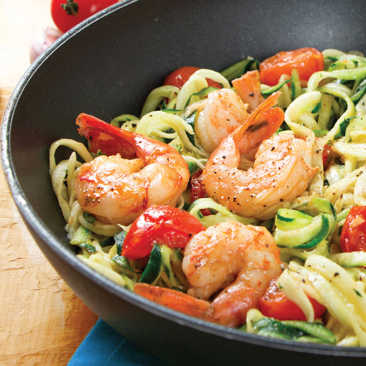 All Star Real Food Cookbook, E-Book