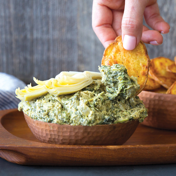 All Star Real Food Cookbook, E-Book