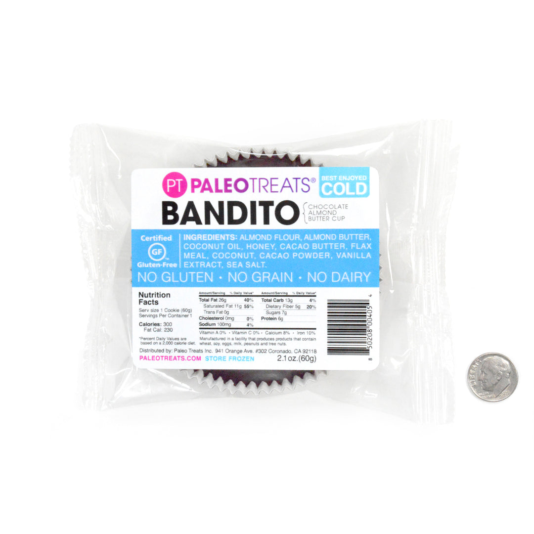 Bandito