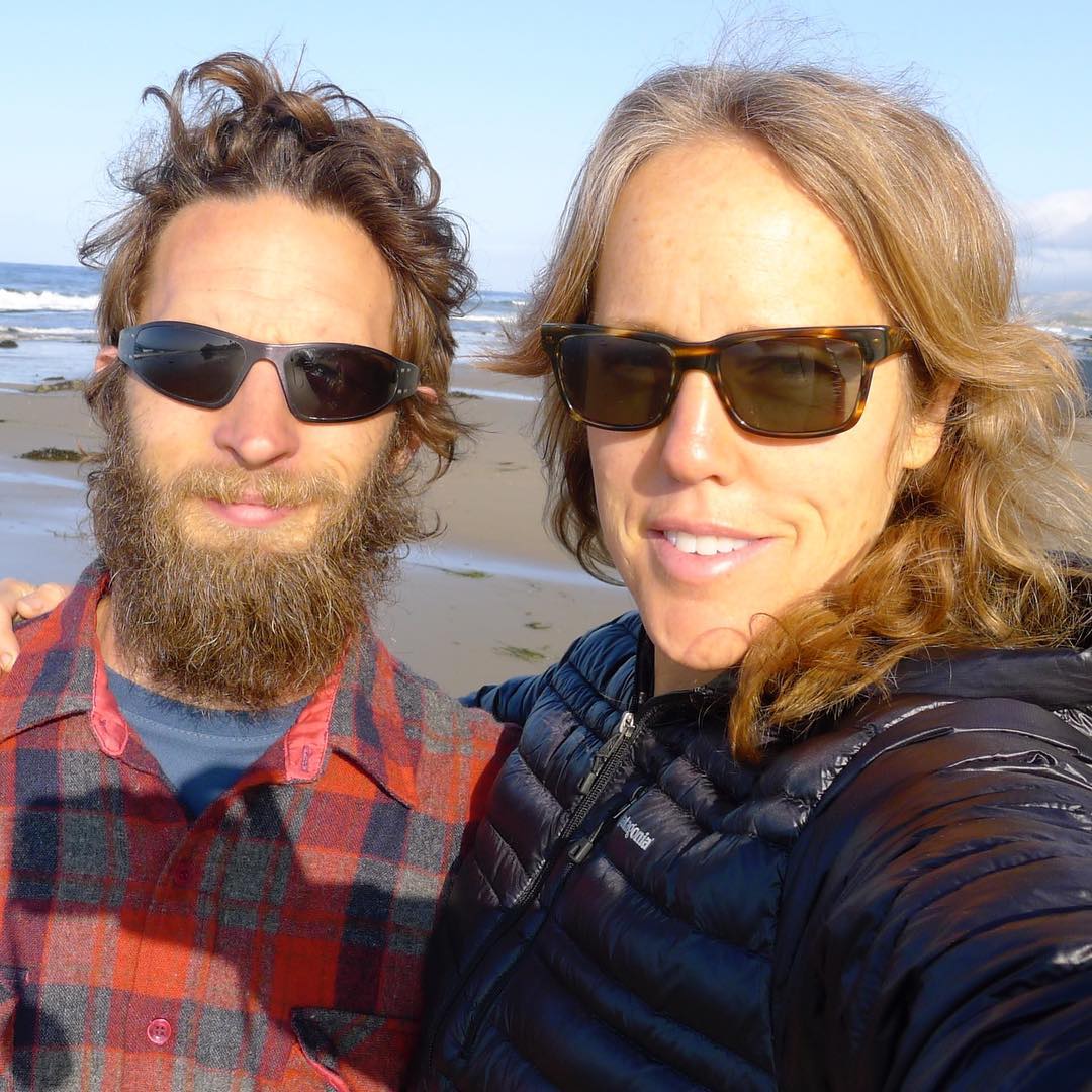 Paleo 101 Course - Jan 20th, 2018