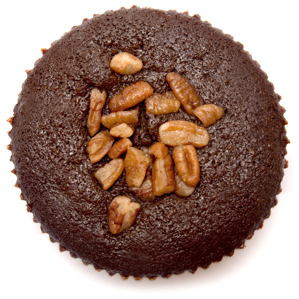 Brownie Bomb
