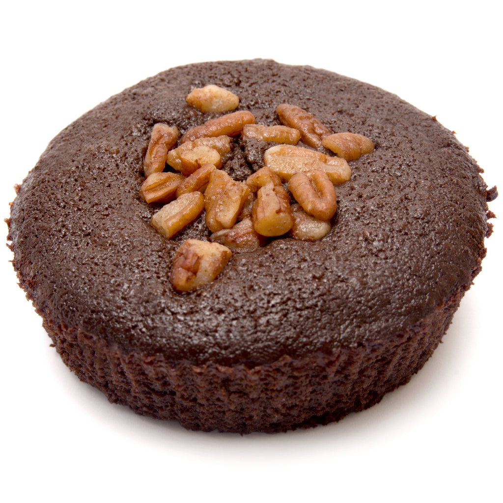 Brownie Bomb