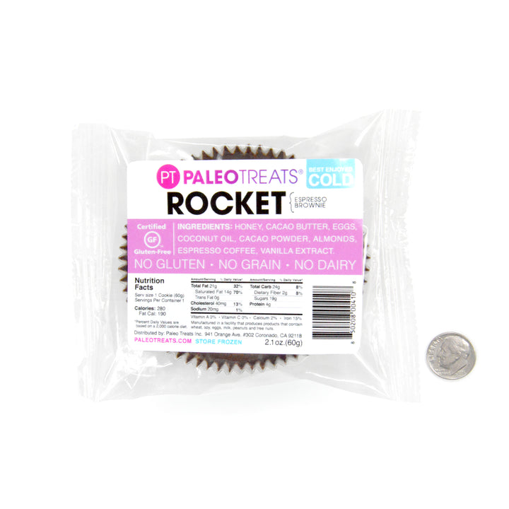 Rocket